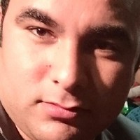 زكريا خفاجي Khafagy