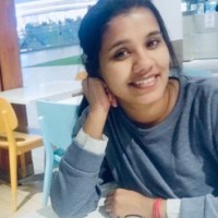 Prathibha Prasad