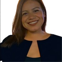 Gricelda Ramos