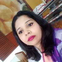 Atsy Khan