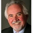 Ray Schavone