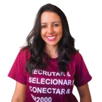 Monise Andrade