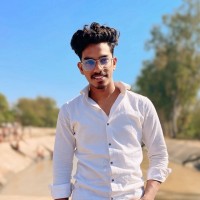 Sumit Kumar gupta