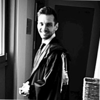 Thomas Del Prete