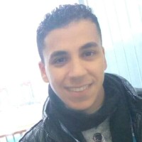 Mohammed Reda Derraz