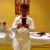 Sameer Dagar