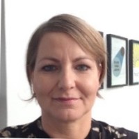 Susanne Brandt Pasgaard