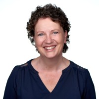 Jacqueline Westerbeek-van Dijk