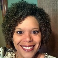 Yolanda Scott