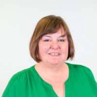 Susan Dalen