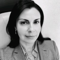 Michele Godoy Cappelaço