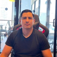 adrian araiza topete