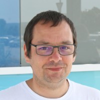 Ronny Baumann