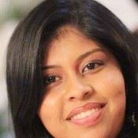 Hirangi Bulathsinhala