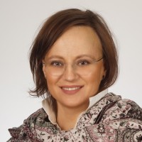Iwona Wagner