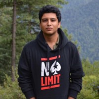 Waleed Ansar