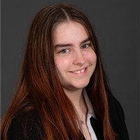 Emma Barratt