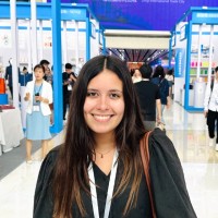 Agustina de la Fuente Ortega