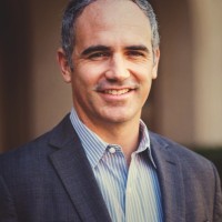 Matthew Clemens
