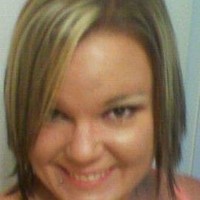 Tori Wooldridge