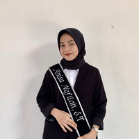 Anisa Nafilah