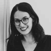 Ina Pervan-Al Soqauer