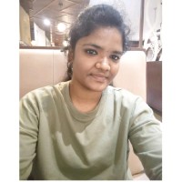 Sowmiya Ranganathan
