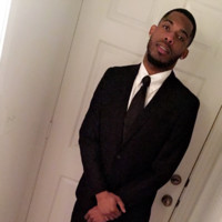 Evan Luster