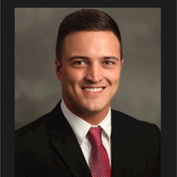 Mitch Lauder