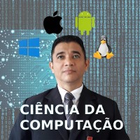 José Roberto Vasconcellos Lopes