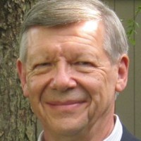 Ken Lundquist