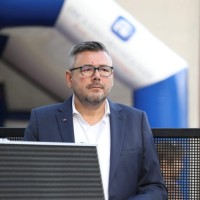 Jan Montreuil