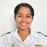 Fariihah Kheedeer