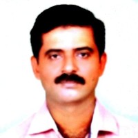 Rajeev kumar P