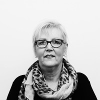 Sheryll Otway