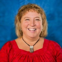 JILL BARRASSE