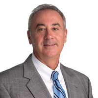 John Winston