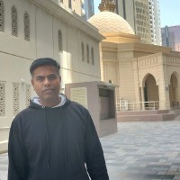 Loga Nathan