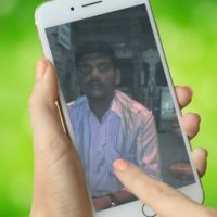 Namachivayam S