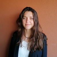 Chiara De Pascale