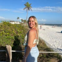 Rylee Smith