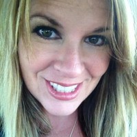 Rochelle Stokes