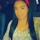 Elsi Dominguez