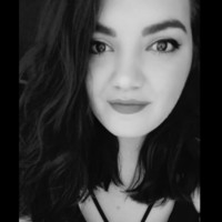 Raven Pierce