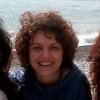 Laura Appendino