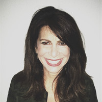 Karen Porter
