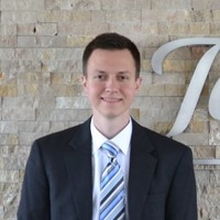 Charles Bankard, Cfa