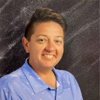 Kelley Waters