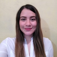 Mónica Ortíz