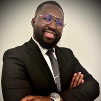 Souleymane Camara